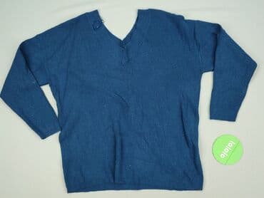 lidl sweterek: Greenpoint, Sweter damski, rozmiar L — 2