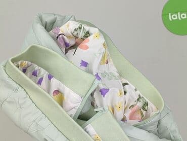 Одяг для немовлят: Куртка, So cute, 12-18 міс., стан - Ідеальний на lalafo.pl — 7 Одяг для немовлят: Куртка, So cute, 12-18 міс., стан - Ідеальний — 7