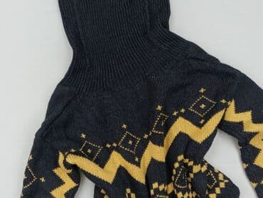 Swetry: Sweter damski, rozmiar L