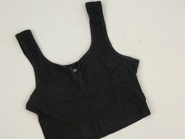 Women: House, Women`s top, size S (EU 36) — 1