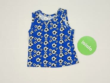 lidl koszulka termiczna: T-shirt, Primark, 2-3 years, 92-98 cm, condition - Perfect — 2