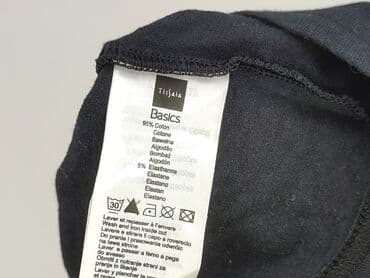 spódniczka z tiulem: Tissaia, Spódnica damska, rozmiar 3XL — 6