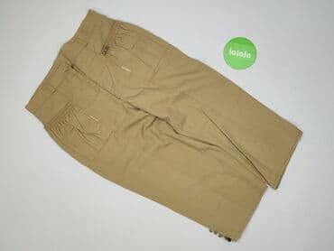 Spodnie 3/4: Spodnie 3/4 damskie, rozmiar S — 2