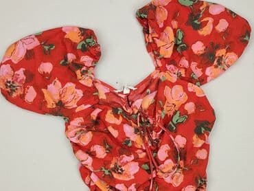 H&M, Bluzka damska, rozmiar M