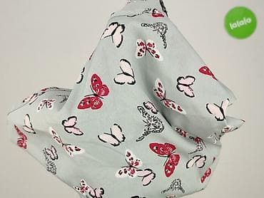 bluza atmosphere: Atmosphere, Top damski, rozmiar XL — 6