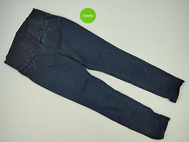pls jeans: Jeansy damskie, rozmiar M — 2
