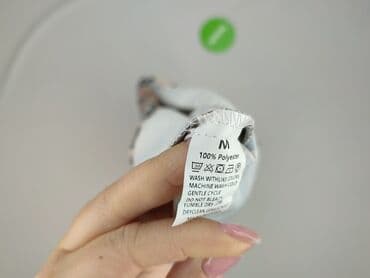 apart sukienki letnie: Sukienka damska, rozmiar M — 4