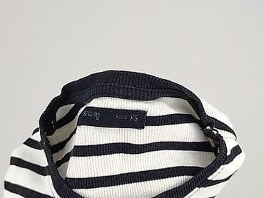 crop top primark: Top damski, rozmiar XS — 4