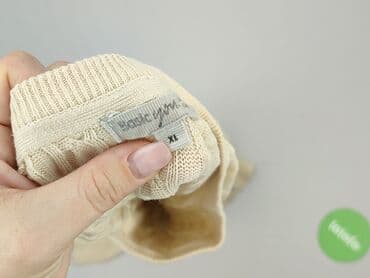 Kobiety: House, Sweter damski, rozmiar XL — 4