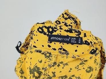 order shorts: Atmosphere, Szorty damskie, rozmiar S — 5