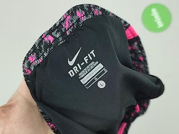 nike air force: Nike, Szorty damskie, rozmiar L — 4