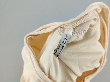 spacex t shirty: T-shirt damski, rozmiar L — 4