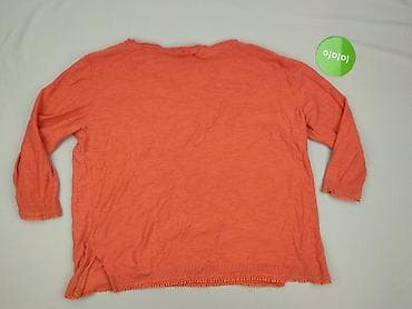 bluzki monika: Monsoon, Bluzka damska, rozmiar XL — 3