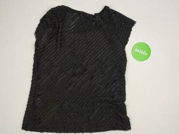 calvin klein t shirt damski wyprzedaż: Soon, Women`s T-shirt, size XL (EU 42) — 3