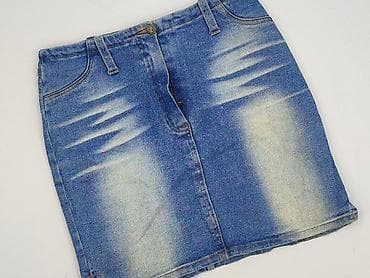 Жіночий одяг: Спідниця жіноча, розмір M — 1