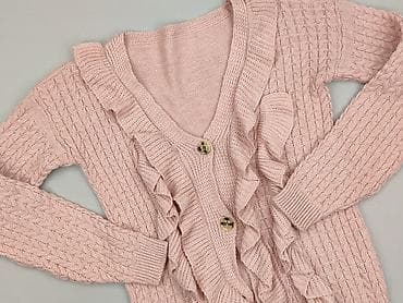 Cardigan, Kardigan damski, rozmiar M