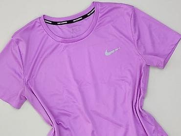 nike tech flece t shirty: Nike, T-shirt damski, rozmiar XS — 1