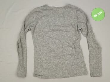 Kobiety: Uniqlo, Bluzka damska, rozmiar S — 3