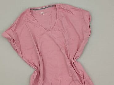 Carry, Women`s T-shirt, S