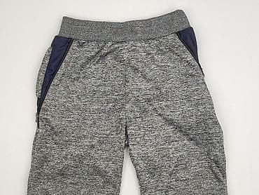 monty python koszulka: Szorty dla mężczyzn, rozmiar M — 1