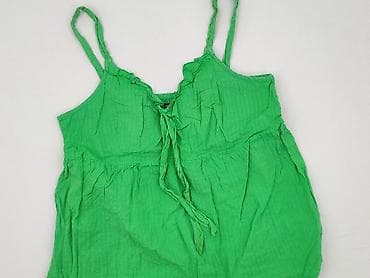 off white bluzy: In Extenso, Top damski, rozmiar XL — 1