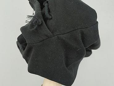 skarpetki primark: Primark, Bluza z kapturem damska, rozmiar S — 6