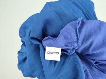 mohito marynarka niebieska: Urbancode, Bluzka damska, M — 7