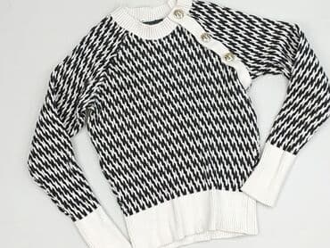 mohito sweter: Mohito, Sweter damski, rozmiar S — 1