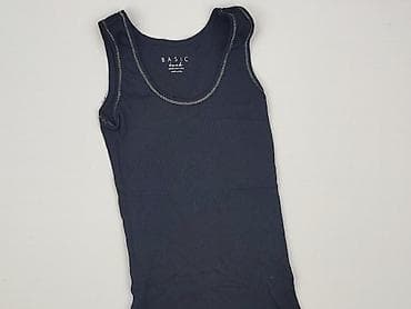 actual basics: Terranova, Top damski, rozmiar XS — 2