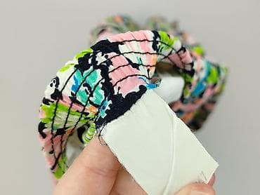 spanx w polsce: Spódnica damska, rozmiar 4XL — 4