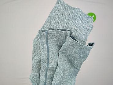 misbhv trampki: Legginsy Sportowe damskie, rozmiar M — 5