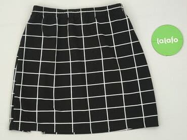Women: Shein, Women`s skirt, size M (EU 38) — 3