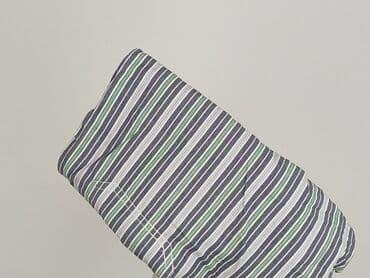 Жінкам: TEX, Штани для сну, S на lalafo.pl — 5 Жінкам: TEX, Штани для сну, S — 5