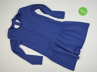 lemonada sukienki: Sukienka damska, rozmiar S — 2