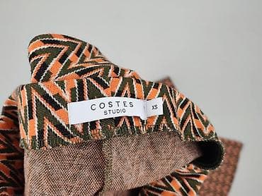 perfe pl: Costes, Legginsy rozmiar XS — 4