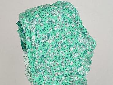 zara bluzy: Zara, Bluzka damska, rozmiar S — 7