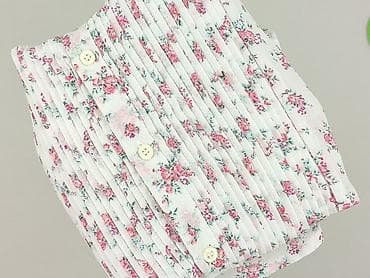 body basic zara: Terranova, Bluzka damska, rozmiar S — 5