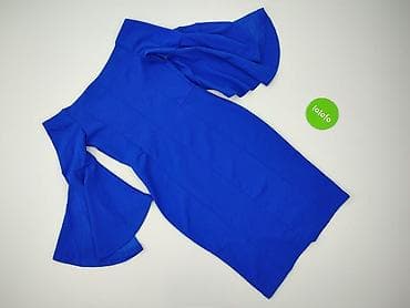 bodyso: BODY FLIRT, Women`s dress, size S — 3