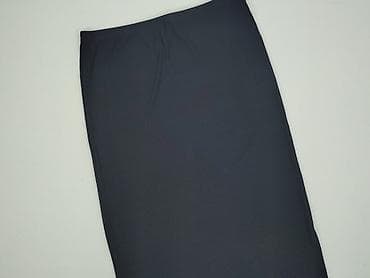 hm trousers: H&M Divided, Spódnica damska, rozmiar L — 1