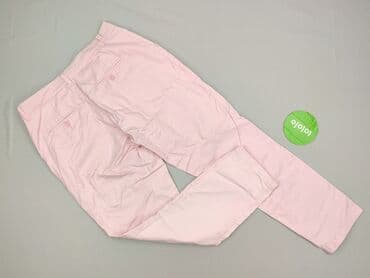 spodnie sunbird: Spodnie materiałowe damskie, rozmiar M — 3