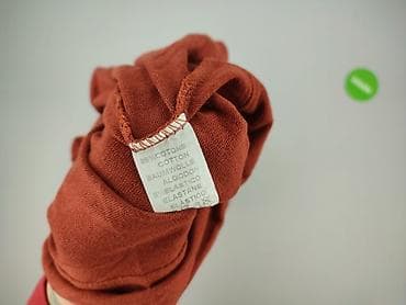 kombinezon dkny: Tunika damska, rozmiar 6XL — 5