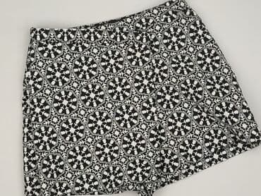 Miss Selfridge, Shorts for women, size 2XS