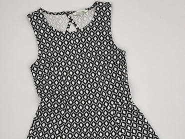 hm bluzki: H&M, Sukienka damska, rozmiar S — 1