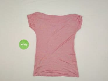 t shirty plus size allegro: Warehouse, Women's blouse, size L (EU 40) — 3
