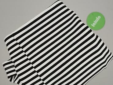 gianni versace jeans: Giorgia, Spódnica damska, rozmiar S — 7