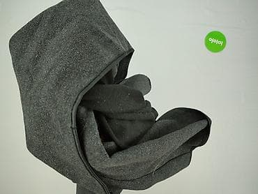 decathlon kurtka softshell: Sfera, Ponczo damskie, rozmiar S — 5