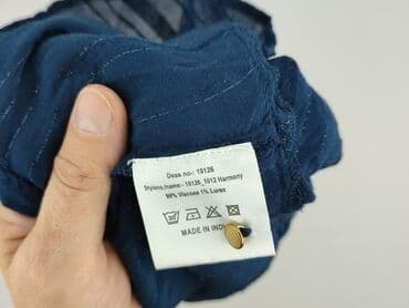 Kobiety: Lollys Laundry, Bluzka damska, rozmiar L — 5