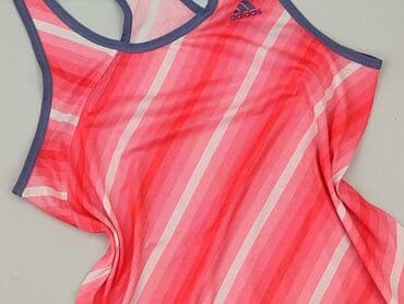 Adidas, Women's blouse, size L (EU 40)