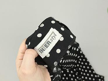 garnitur na roczek: Sukienka damska, rozmiar S — 5