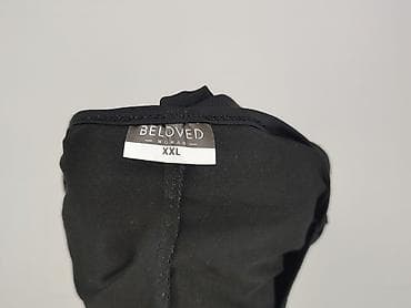 body tex: Beloved, Top damski, rozmiar 2XL — 4